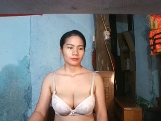 EllaShow93