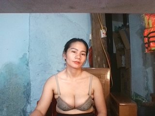EllaShow93 Porn Show