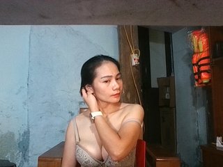 ellashow93