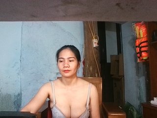 EllaShow93