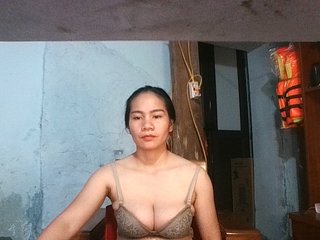EllaShow93