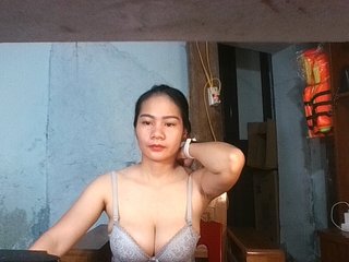 EllaShow93 Porn Show