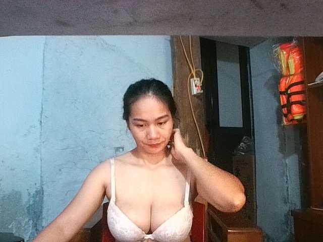 EllaShow93