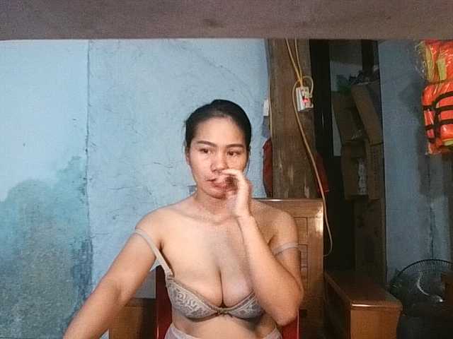 EllaShow93
