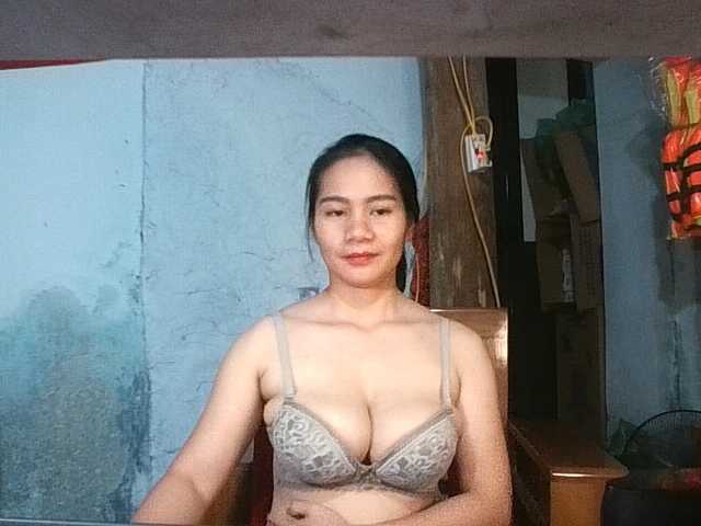 EllaShow93