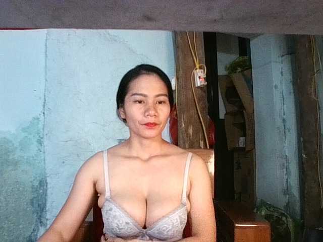 EllaShow93