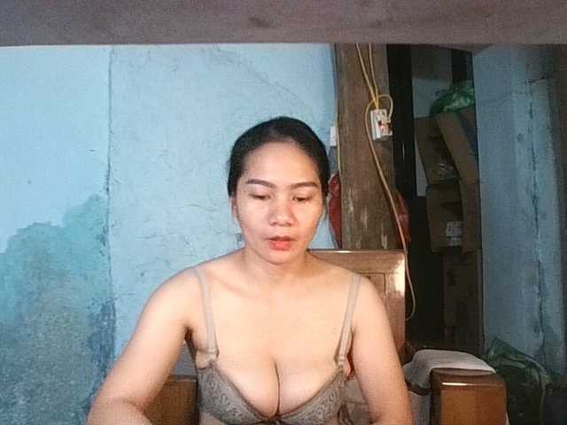 EllaShow93