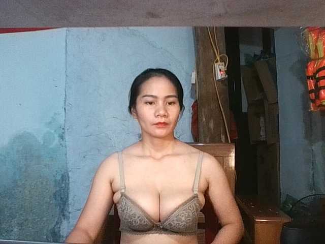 EllaShow93