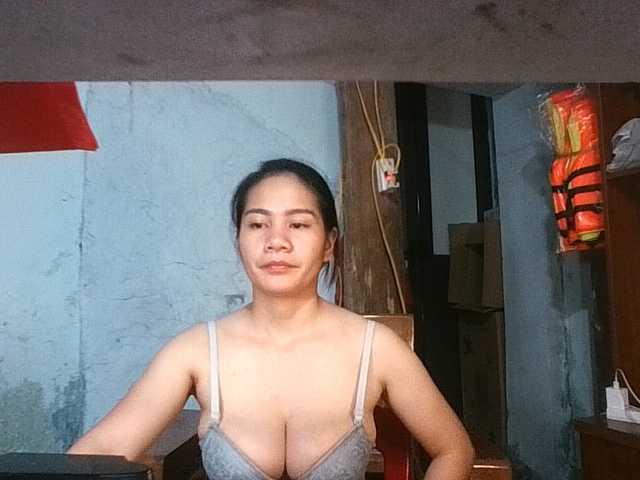 EllaShow93