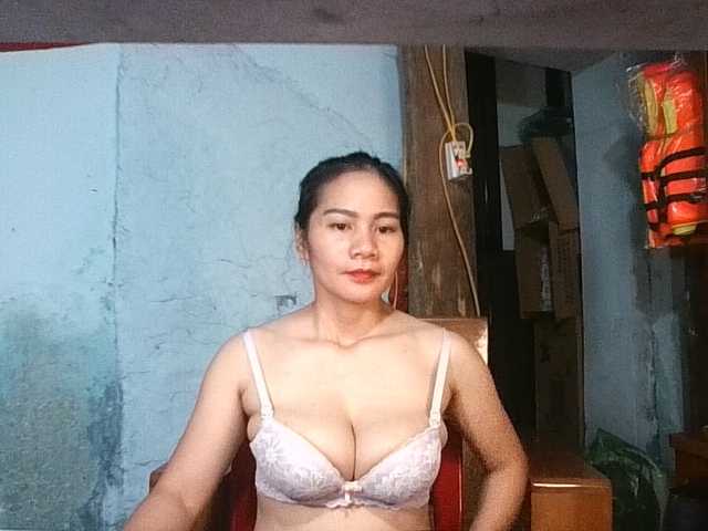 EllaShow93