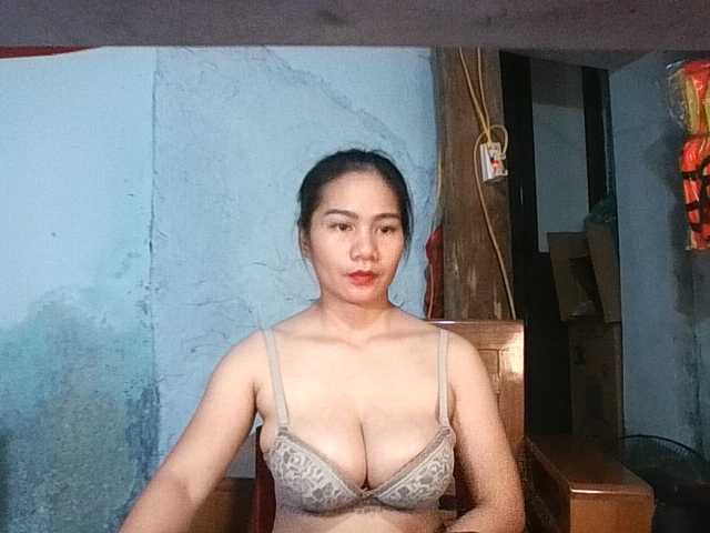 EllaShow93