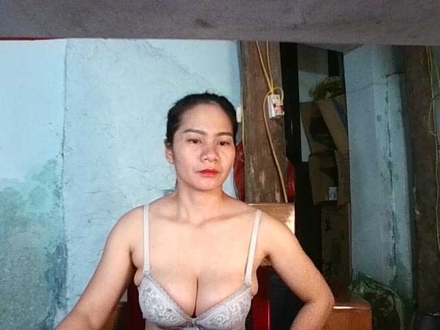 EllaShow93