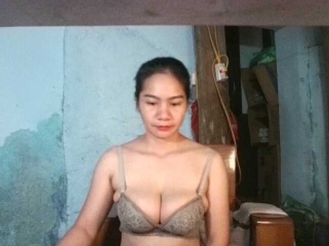 EllaShow93