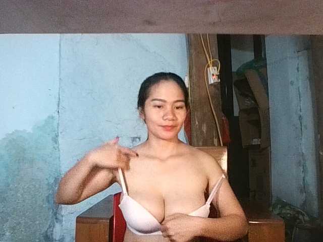 EllaShow93 live cam preview