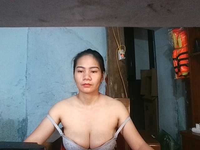 EllaShow93