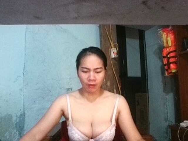 EllaShow93