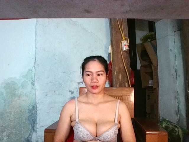 EllaShow93