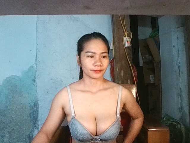 EllaShow93
