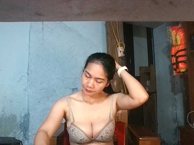 EllaShow93