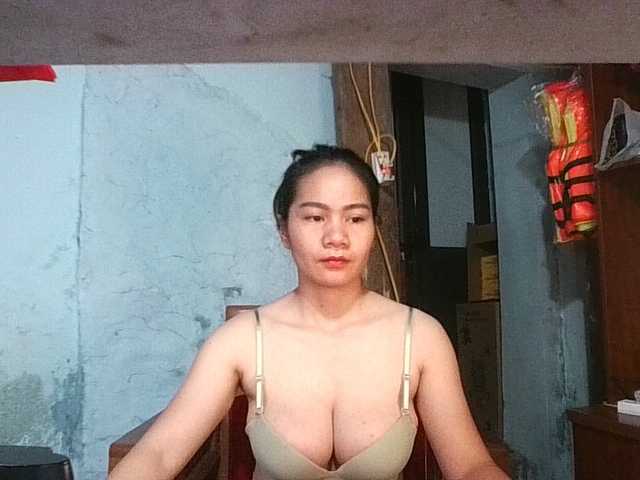 EllaShow93