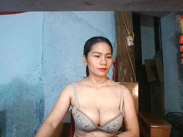 EllaShow93