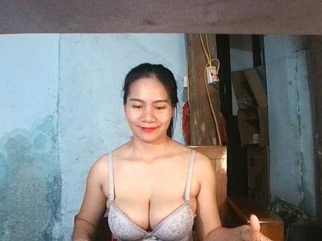 EllaShow93