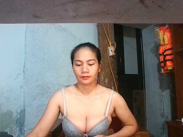 EllaShow93