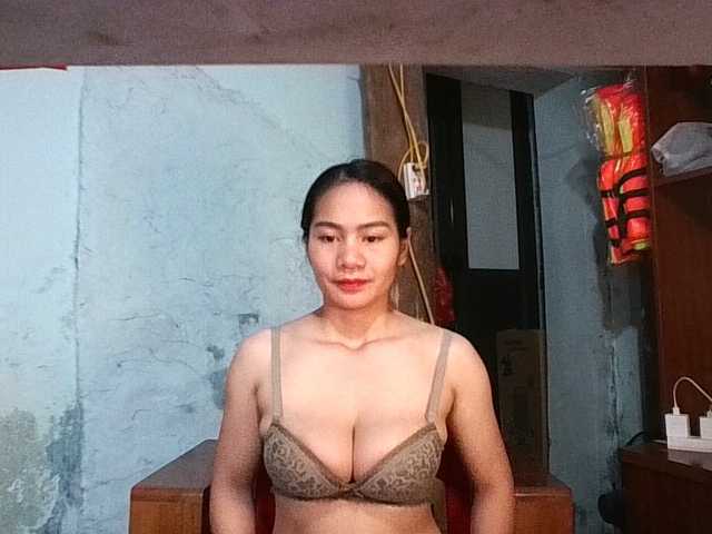 Preview of ellashow93