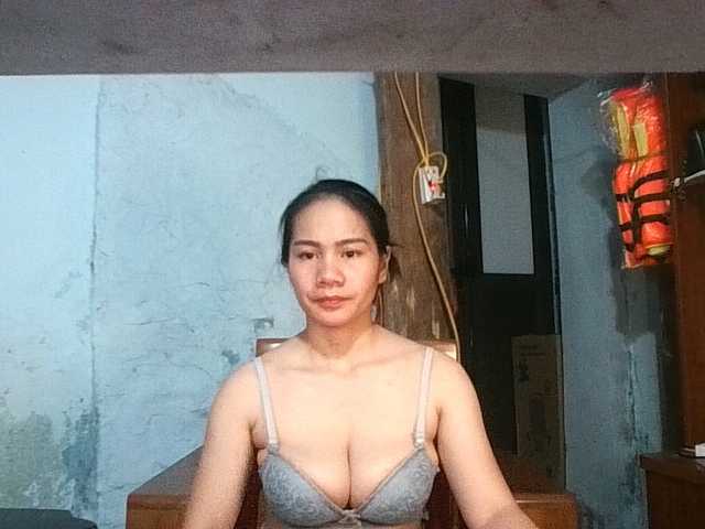 ellashow93 live sex show