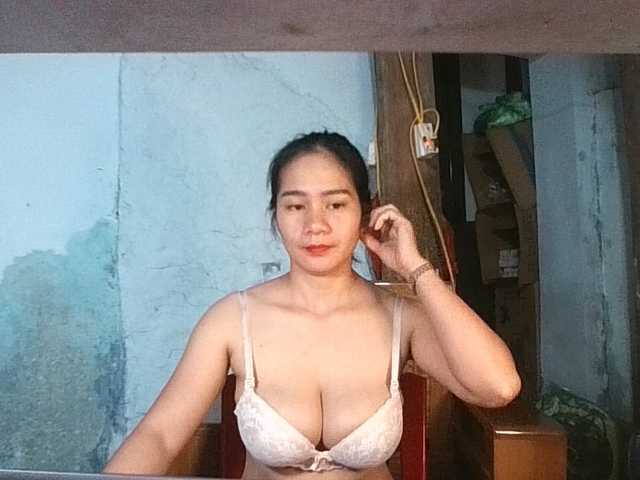 EllaShow93