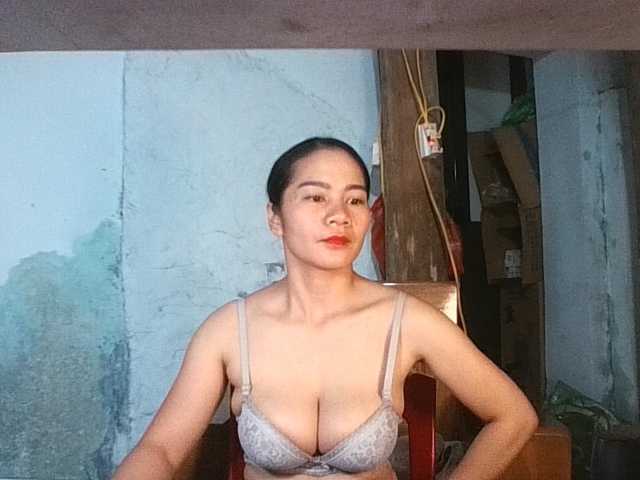 EllaShow93
