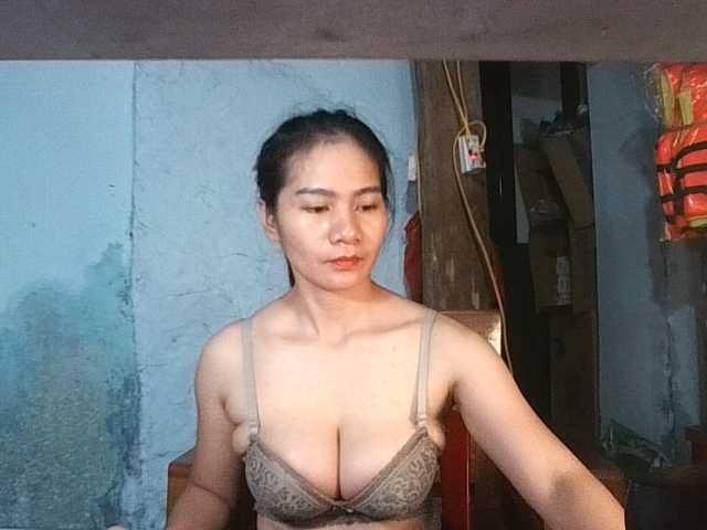 EllaShow93