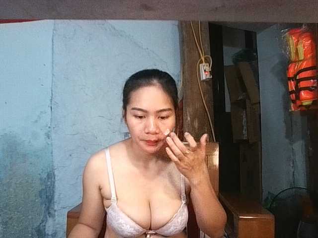 EllaShow93