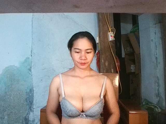 EllaShow93