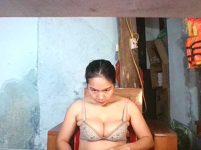 EllaShow93