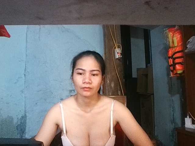 EllaShow93