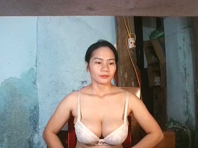EllaShow93