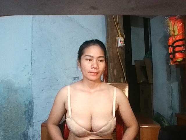 EllaShow93