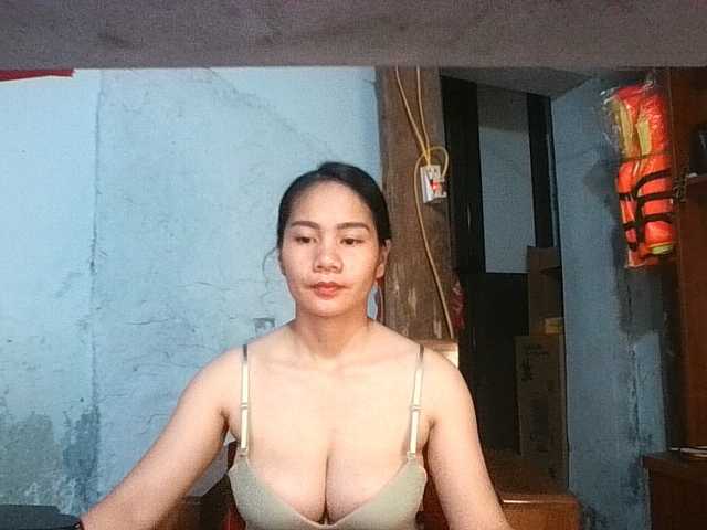 EllaShow93