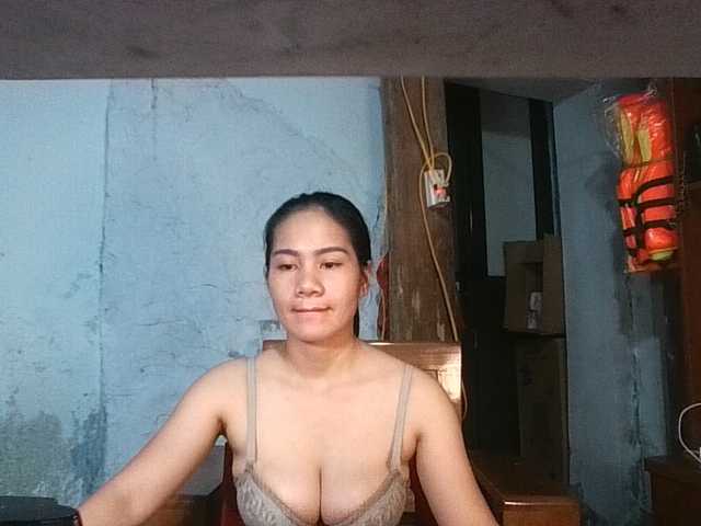 EllaShow93