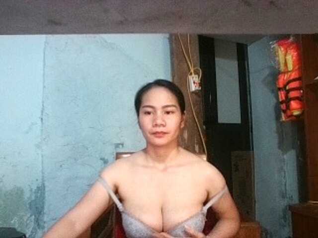 EllaShow93