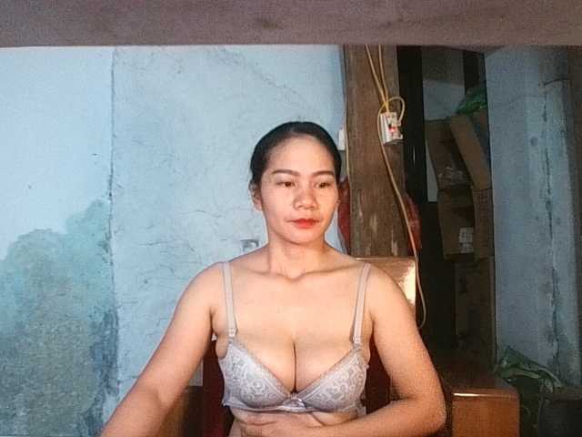 EllaShow93