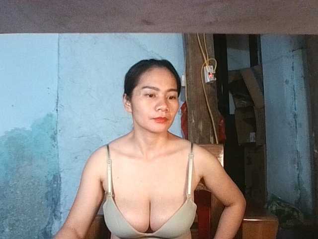EllaShow93