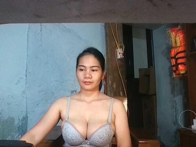 EllaShow93