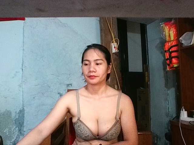 EllaShow93
