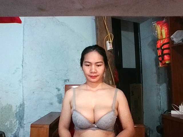 EllaShow93