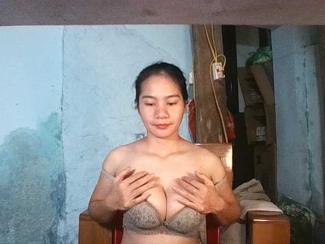 EllaShow93