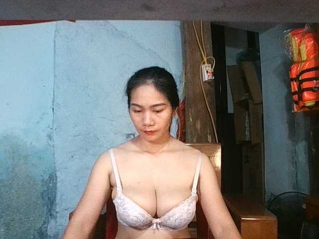 EllaShow93