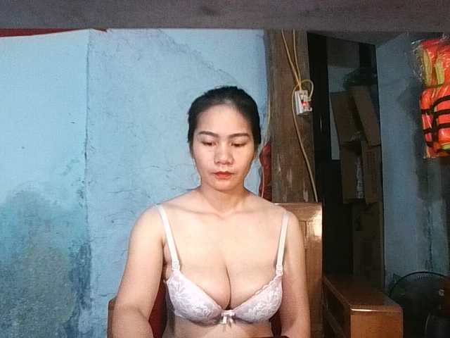 EllaShow93