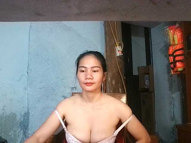 EllaShow93